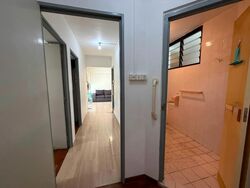 Blk 103B Depot Heights (Bukit Merah), HDB 4 Rooms #577938921